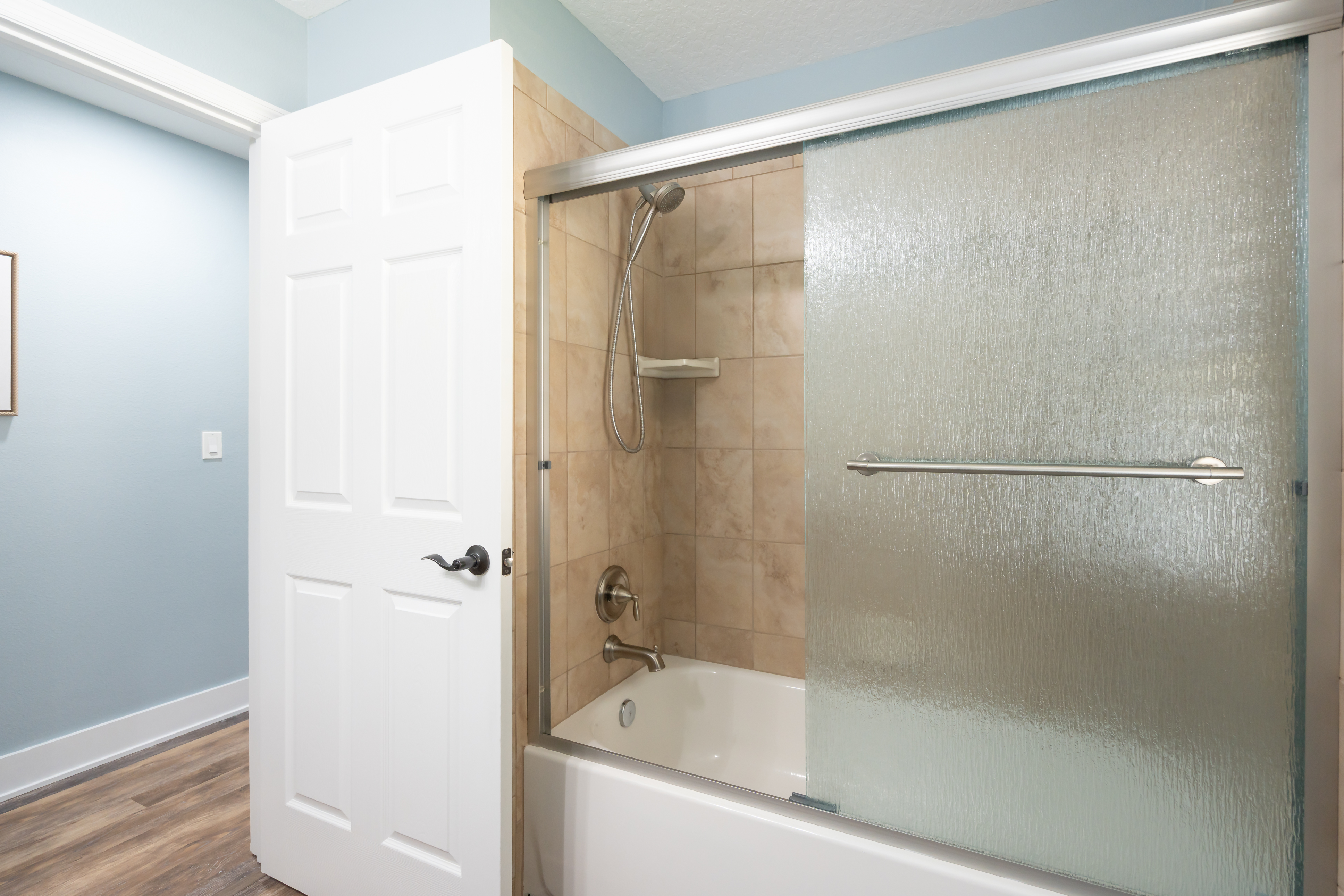 Palm Coast, Florida, 32164, United States, 4 Bedrooms Bedrooms, ,2 BathroomsBathrooms,Residential,For Sale,1992399