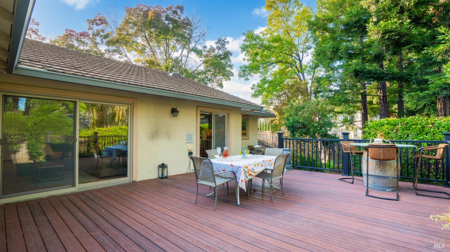 Vacaville, California, 95688, United States, 4 Bedrooms Bedrooms, ,2 BathroomsBathrooms,Residential,For Sale,1857826