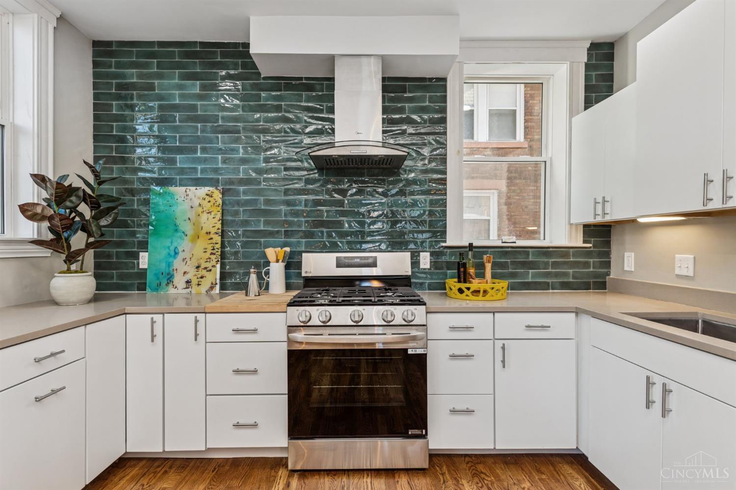 Cincinnati, Ohio, 45227, United States, 5 Bedrooms Bedrooms, ,3 BathroomsBathrooms,Residential,For Sale,1939173