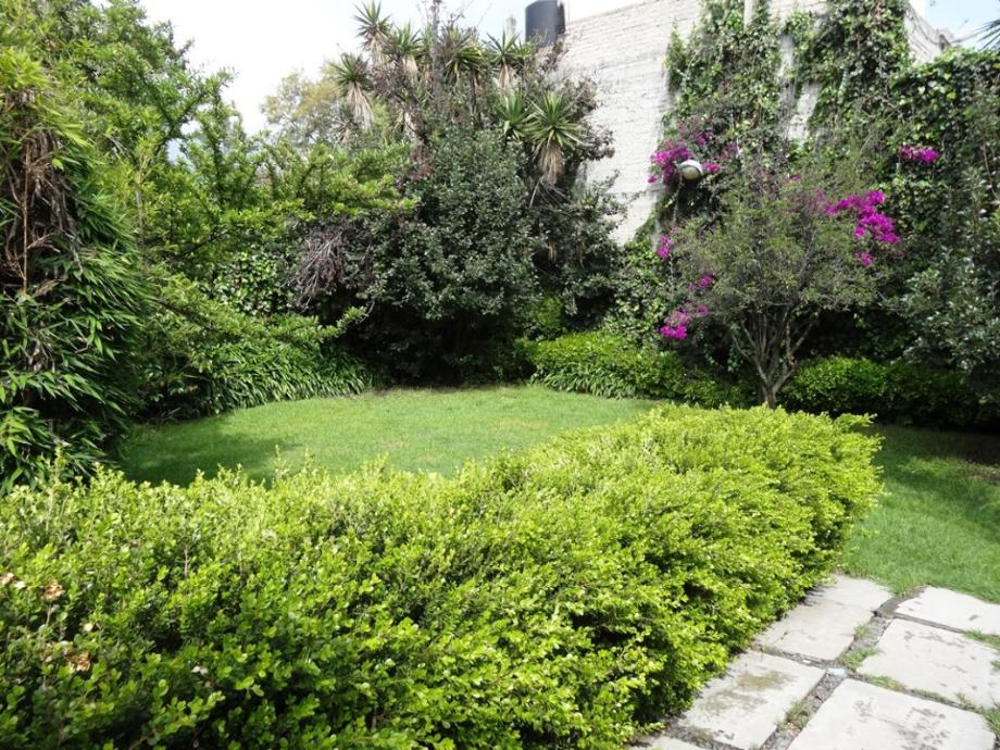 Avenida San Jer?nimo, La Magdalena Contreras, Ciudad de México, 10610, Mexico, 5 Bedrooms Bedrooms, ,2 BathroomsBathrooms,Residential,For Sale,Avenida San Jer?nimo,1619446
