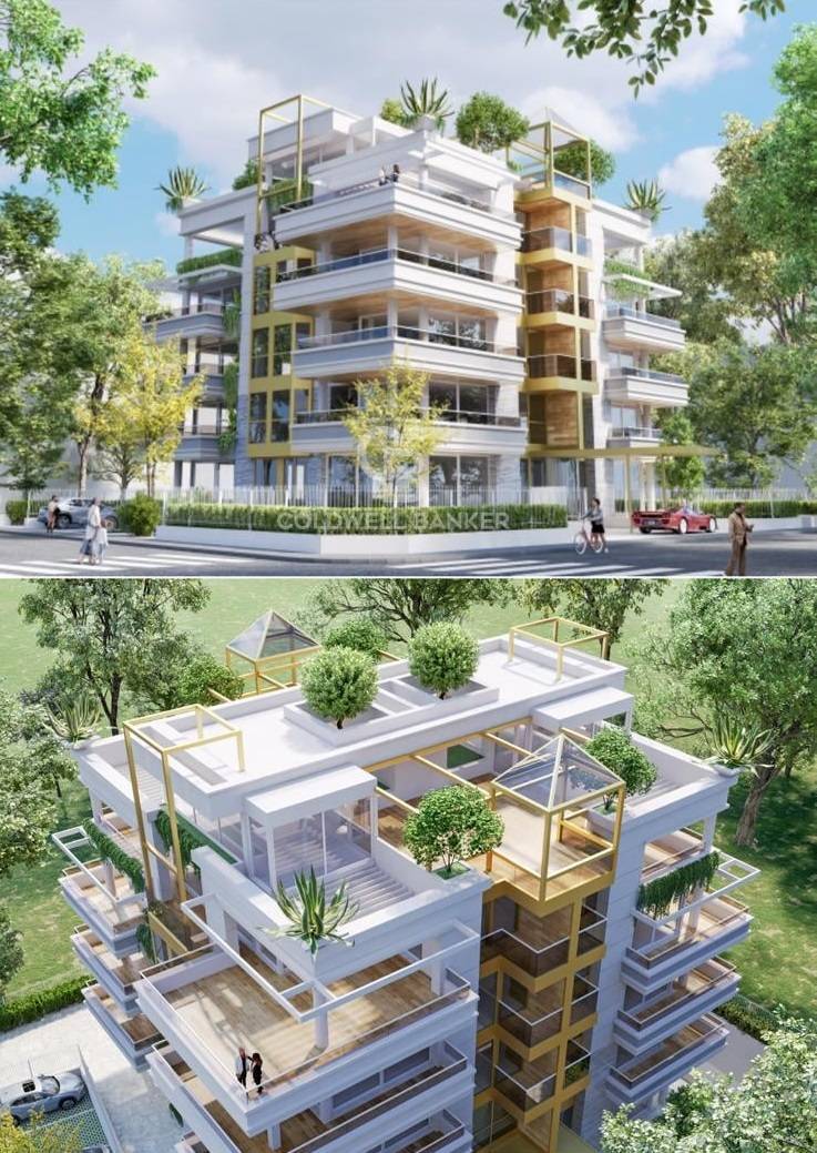 Riccione, Rimini, 47036, IT, 2 Bedrooms Bedrooms, ,2 BathroomsBathrooms,Residential,For Sale,1777427