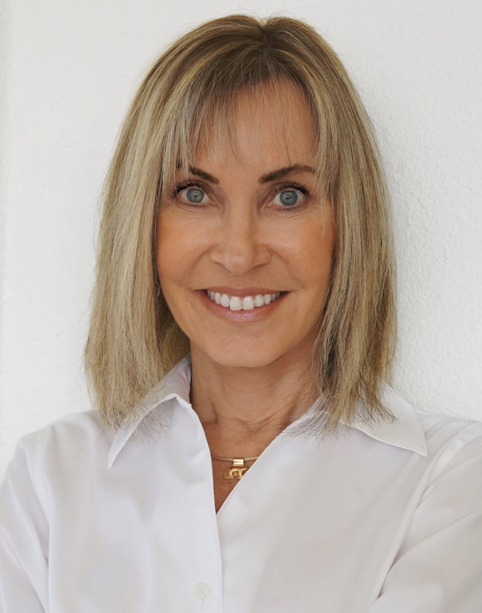 Karen Whitaker