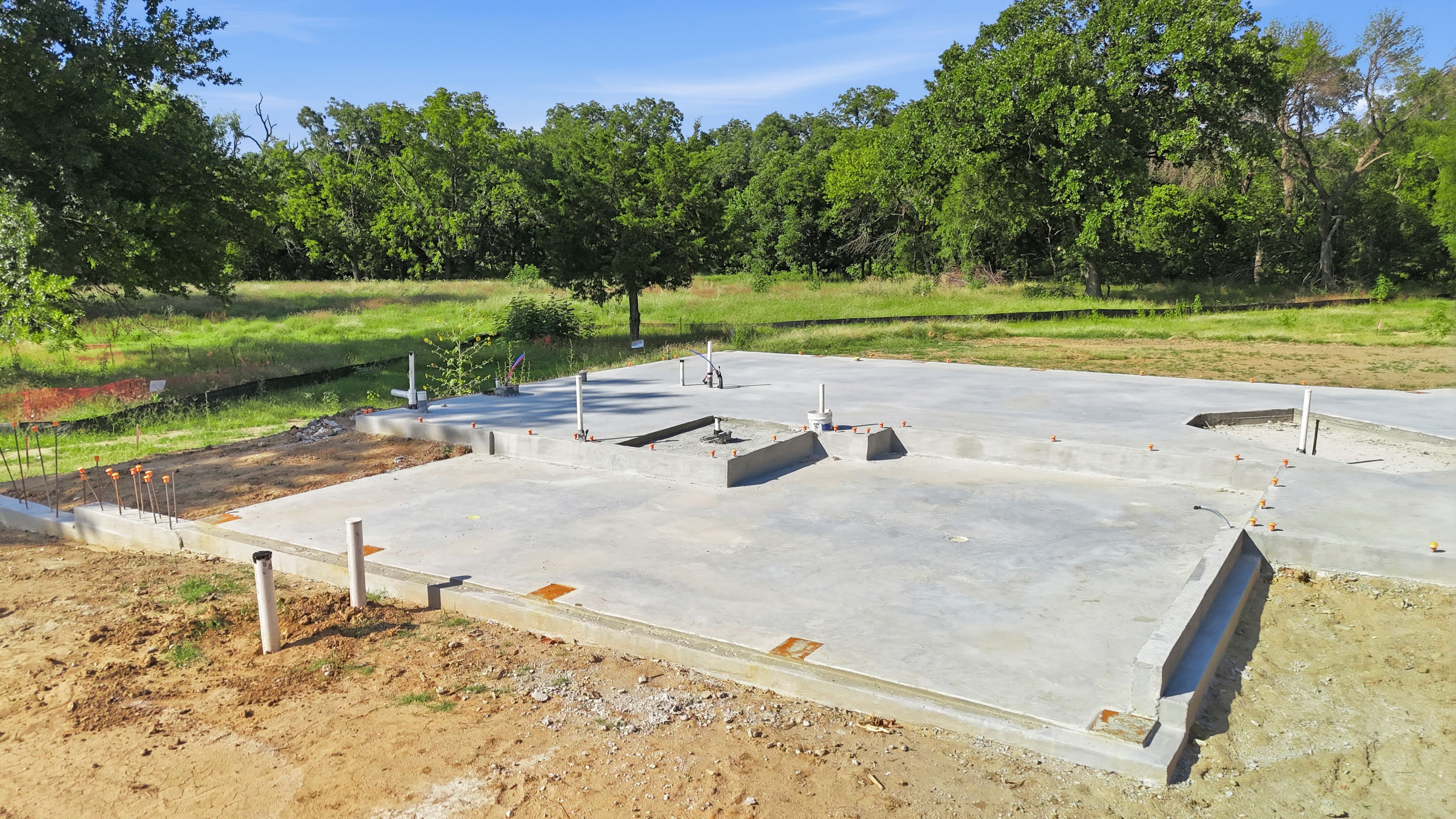 1214 Oakwood Trail, Southlake, TX, 76092 - 物件實景