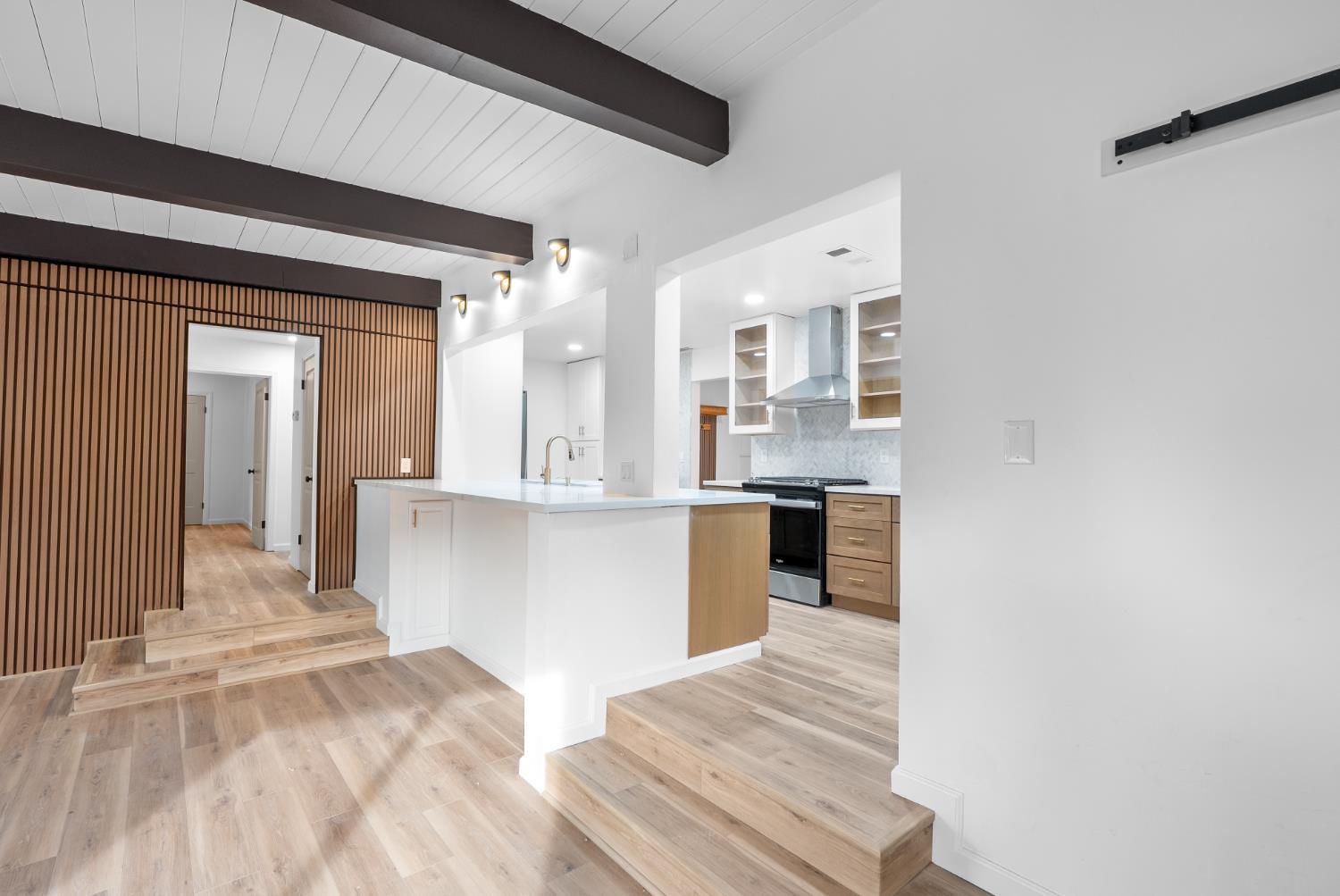 Modesto, California, 95350, United States, 4 Bedrooms Bedrooms, ,2 BathroomsBathrooms,Residential,For Sale,2001557