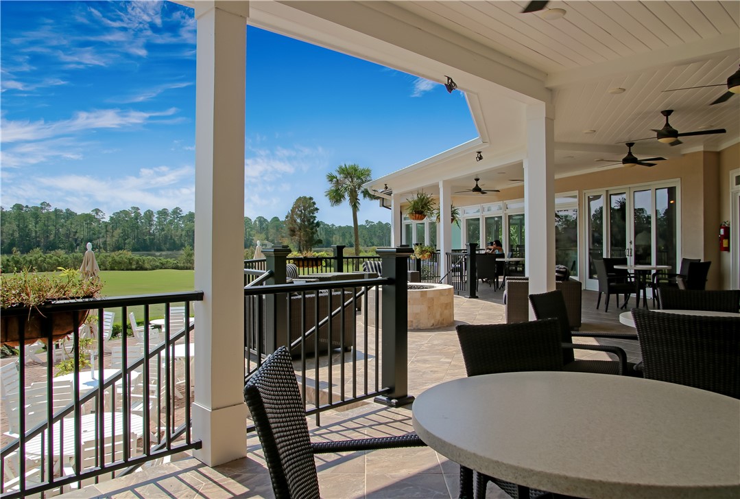 St Marys, Georgia, 31558, United States, 3 Bedrooms Bedrooms, ,2 BathroomsBathrooms,Residential,For Sale,1939284