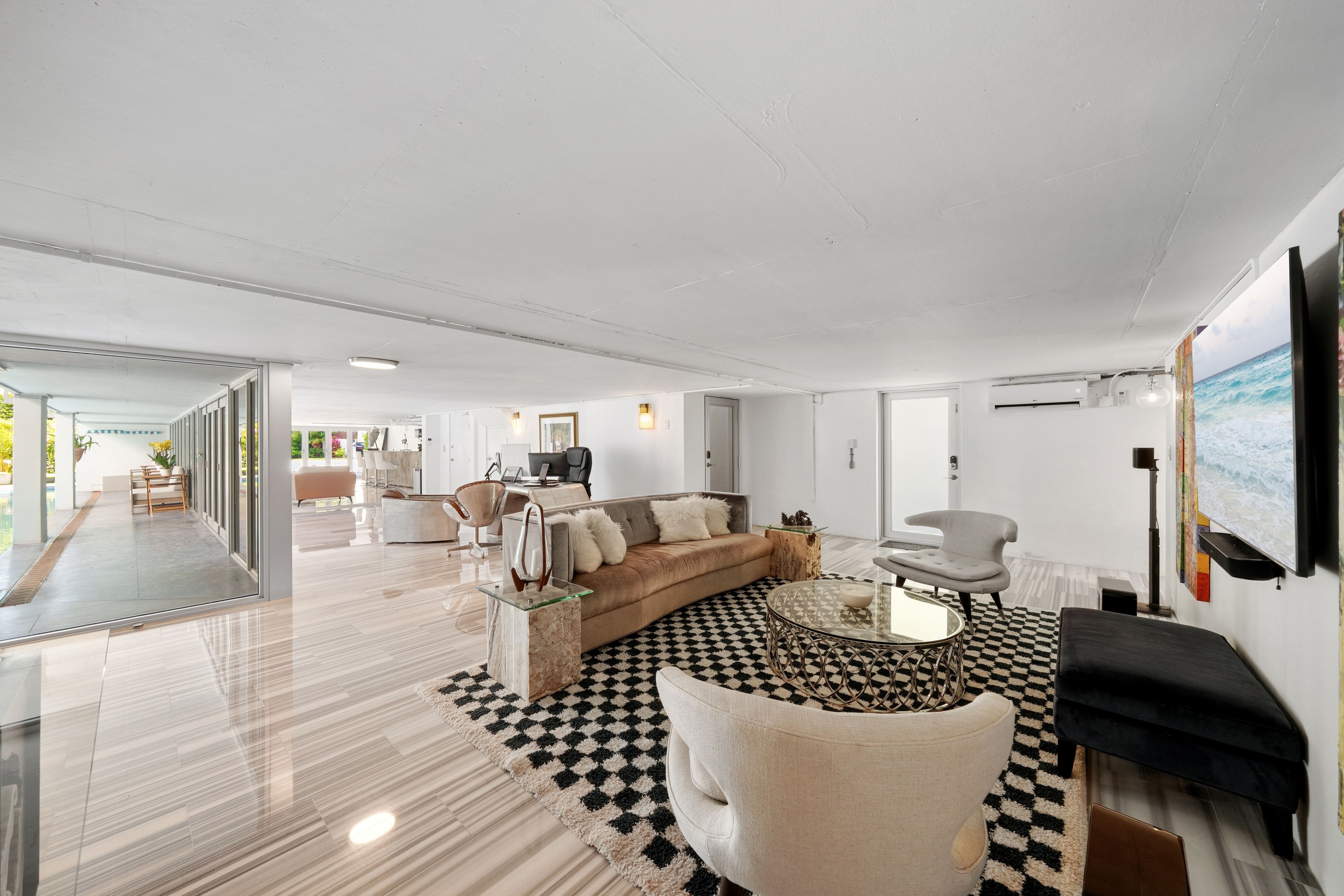  215 Palm Ave, Miami Beach, FL, 33139 - 物件實景