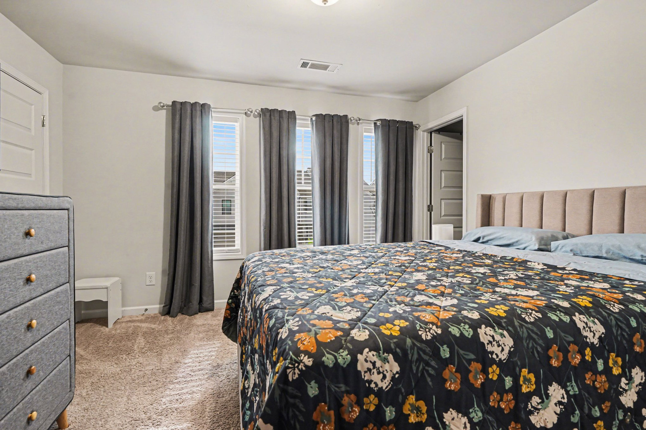  Modern Living in Beautifully Appointed Residence - 物件實景