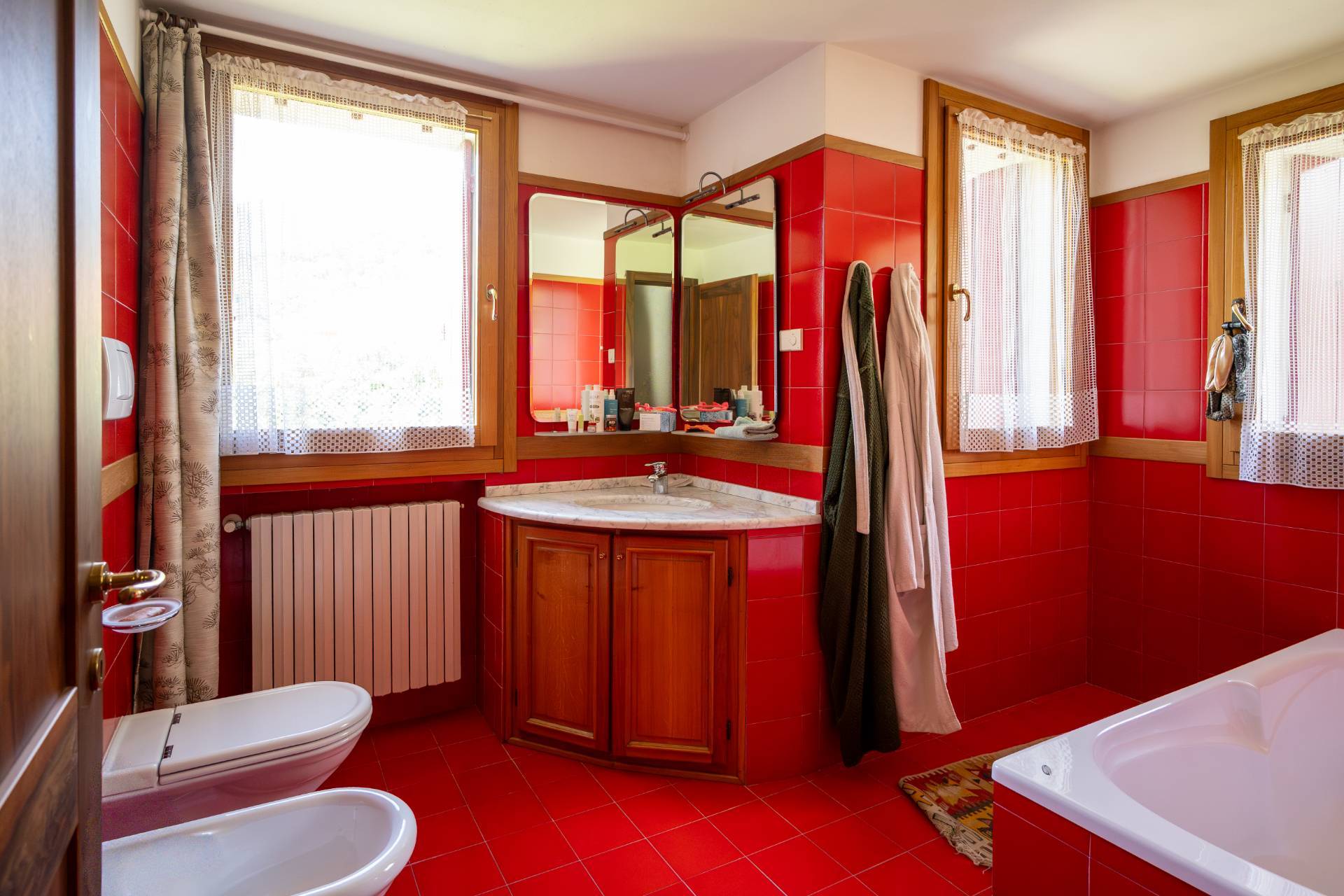 Cison di Valmarino, Treviso, 31030, IT, 4 Bedrooms Bedrooms, ,5 BathroomsBathrooms,Residential,For Sale,1934624