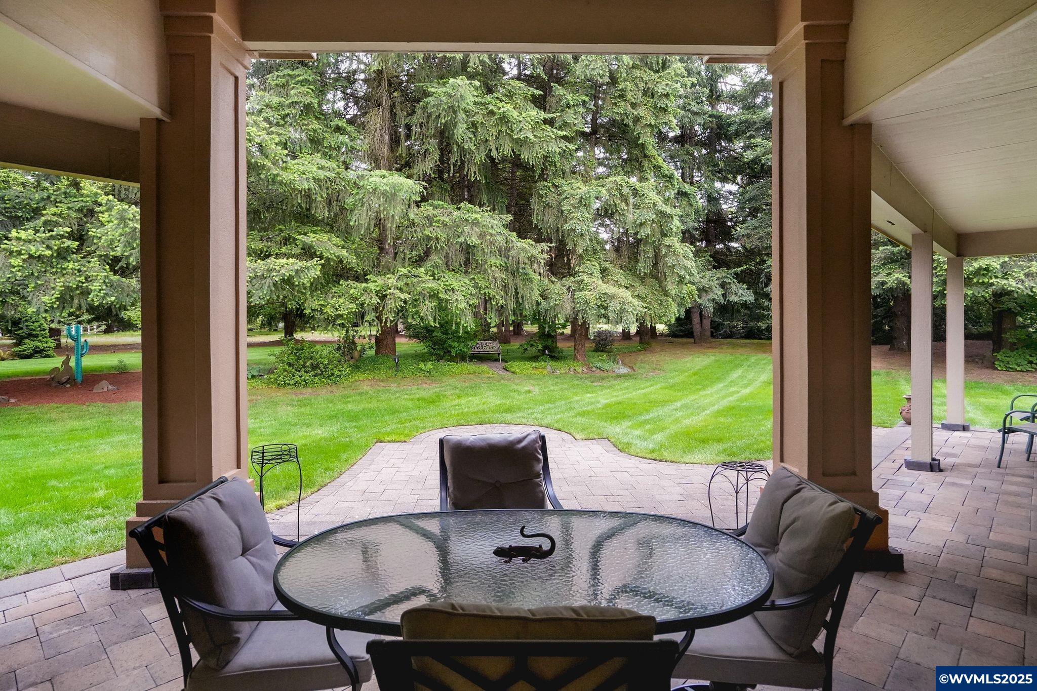 Salem, Oregon, 97317, United States, 3 Bedrooms Bedrooms, ,3 BathroomsBathrooms,Residential,For Sale,1903725