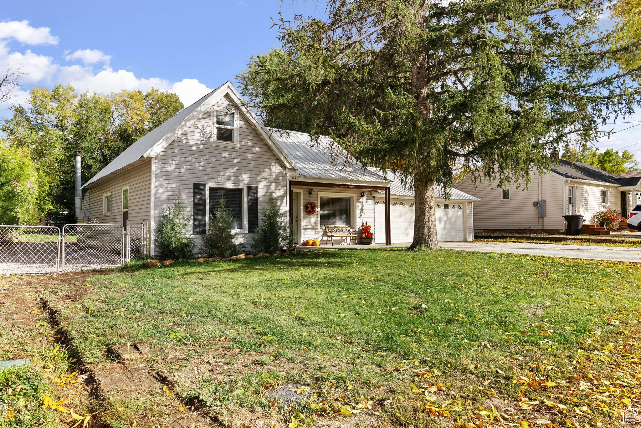 Heber City, Utah, 84032, United States, 3 Bedrooms Bedrooms, ,1 BathroomBathrooms,Residential,For Sale,1989702