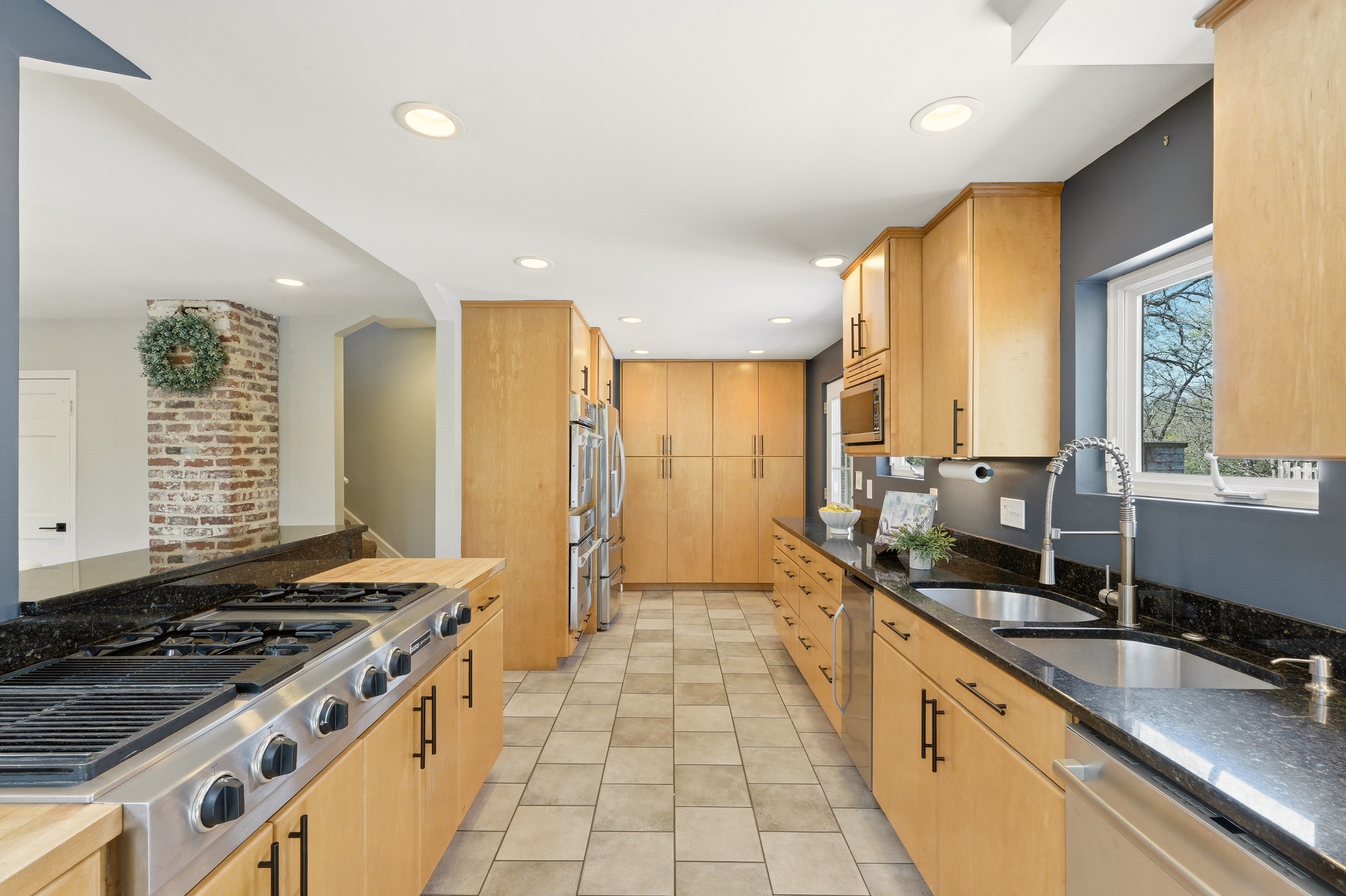  11805 Cedardale Road, Louisville, KY 40223 - 物件實景