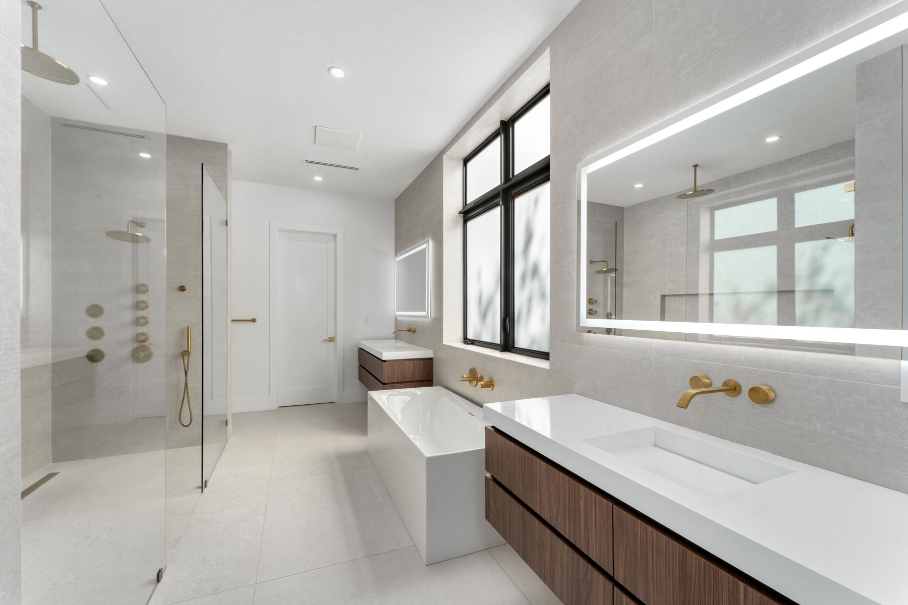  9525 SW 95th Ct, Miami, FL, 33176 - 物件實景