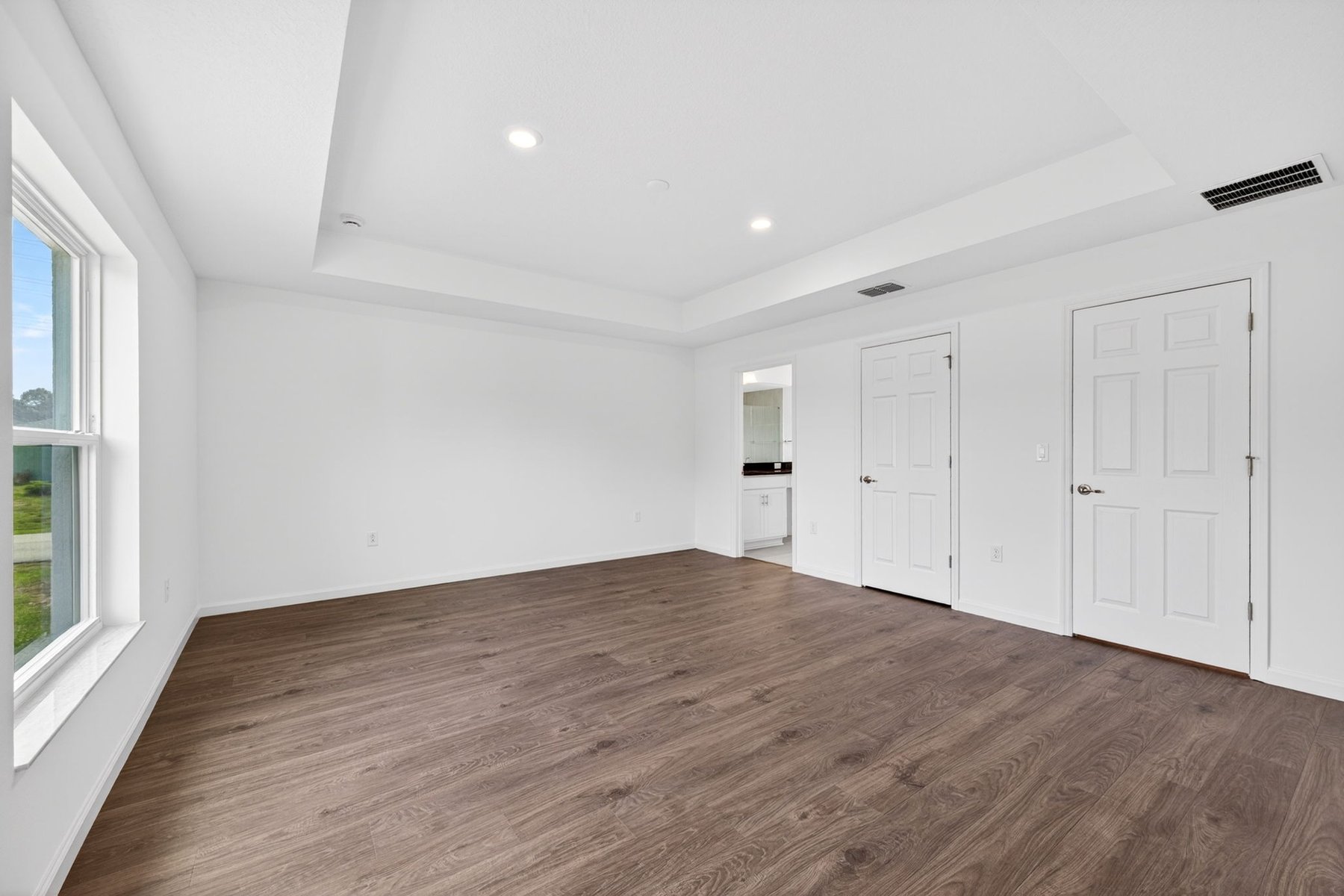  1098 Big Horn Circle NW, Palm Bay, FL, 32907 - 物件實景