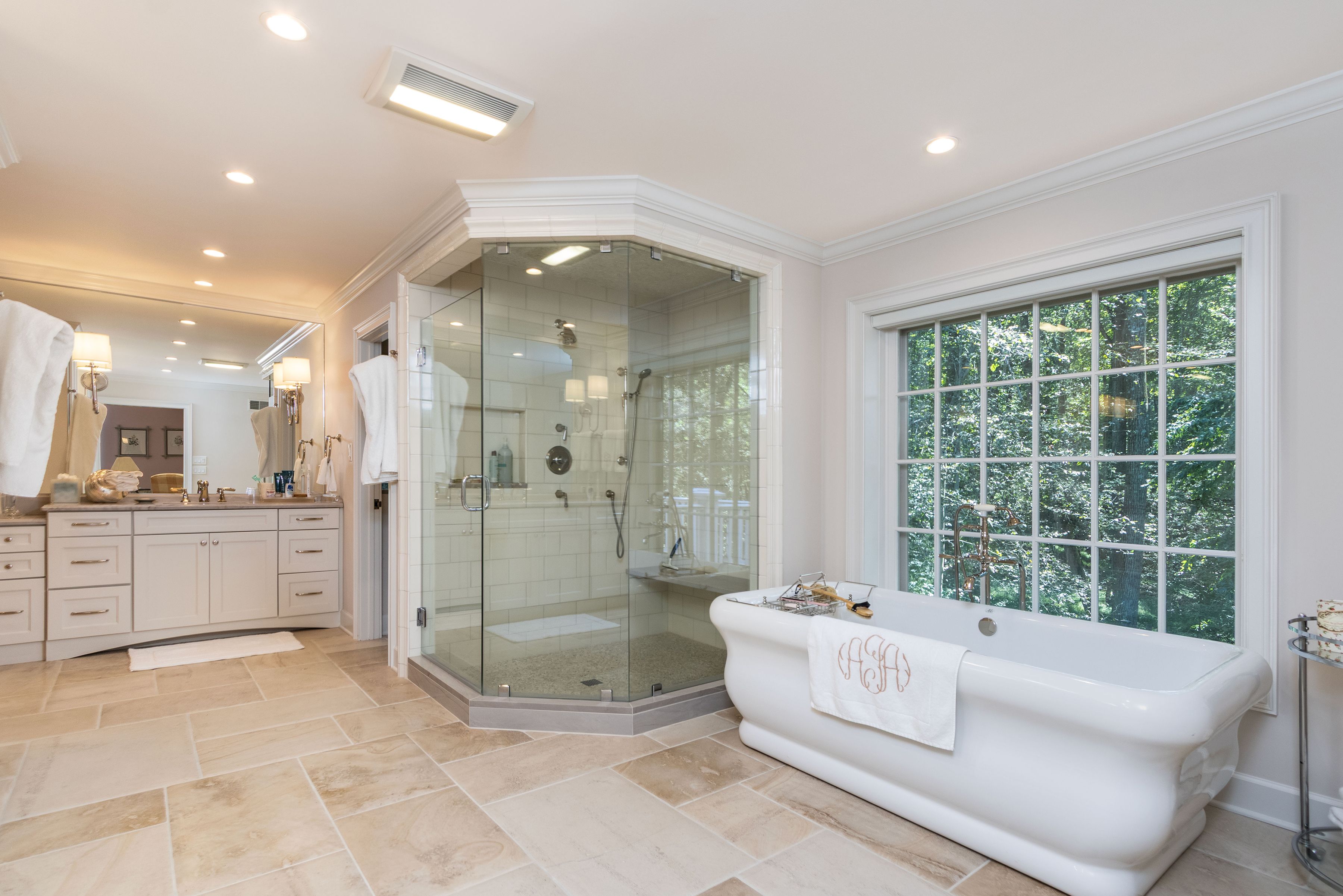  6731 Paxson Road, New Hope, PA 18938 - 物件實景