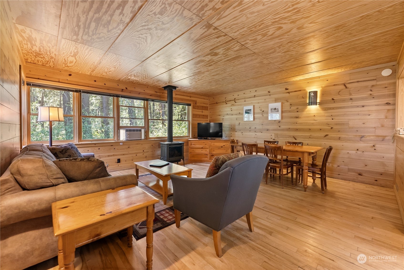17798 Hwy 20 #C-8 C-8, Mazama, Washington, 98833, United States, 1 Bedroom Bedrooms, ,Residential,For Sale,17798 Hwy 20 #C-8 C-8,1616128