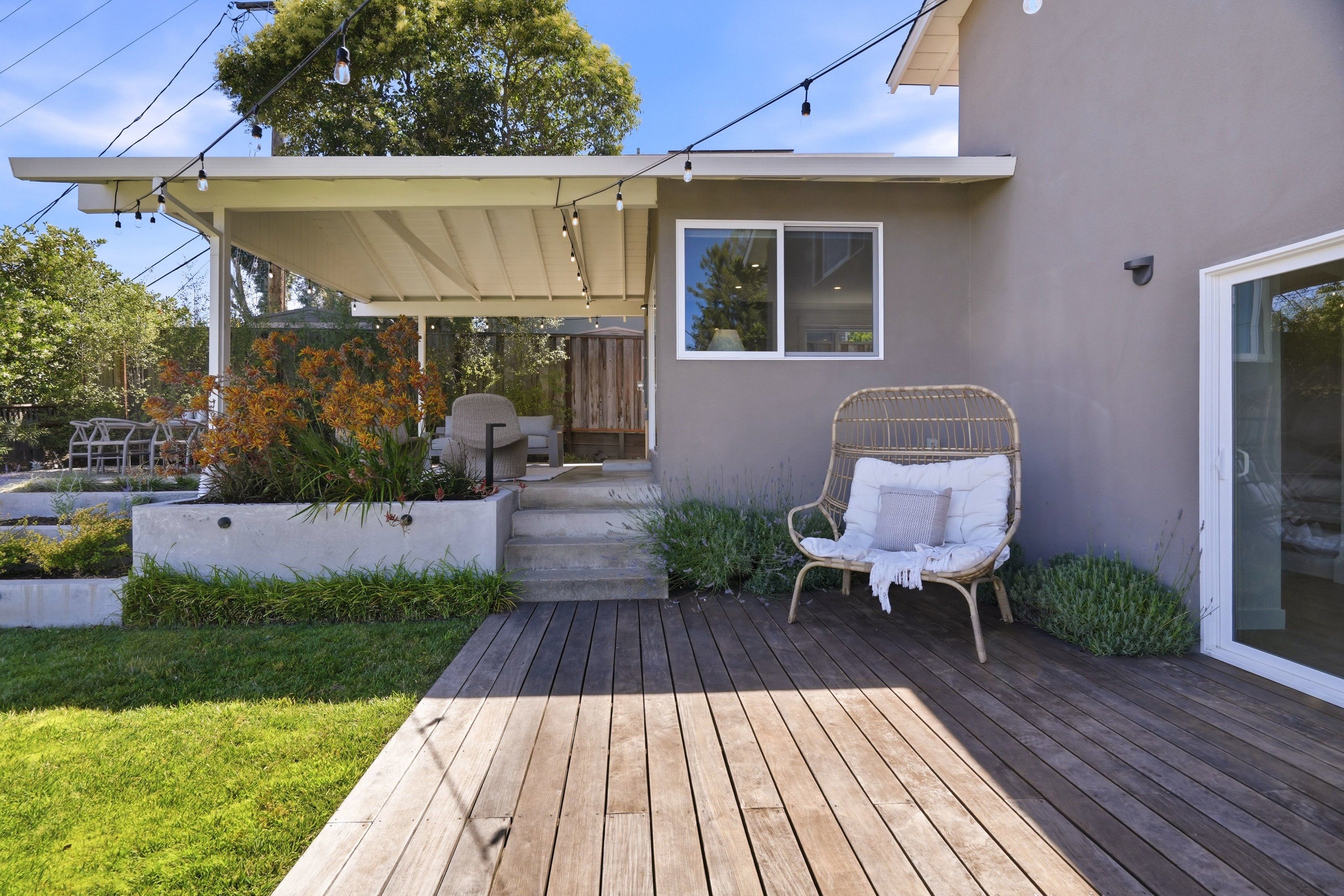  Turn-key with Views in Farm Hill Estates - 物件實景