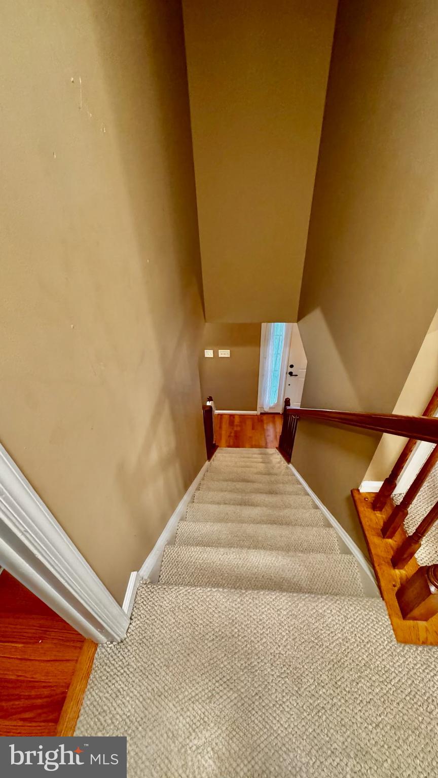 Upper Marlboro, Maryland, 20774, United States, 4 Bedrooms Bedrooms, ,4 BathroomsBathrooms,Residential,For Sale,1978705