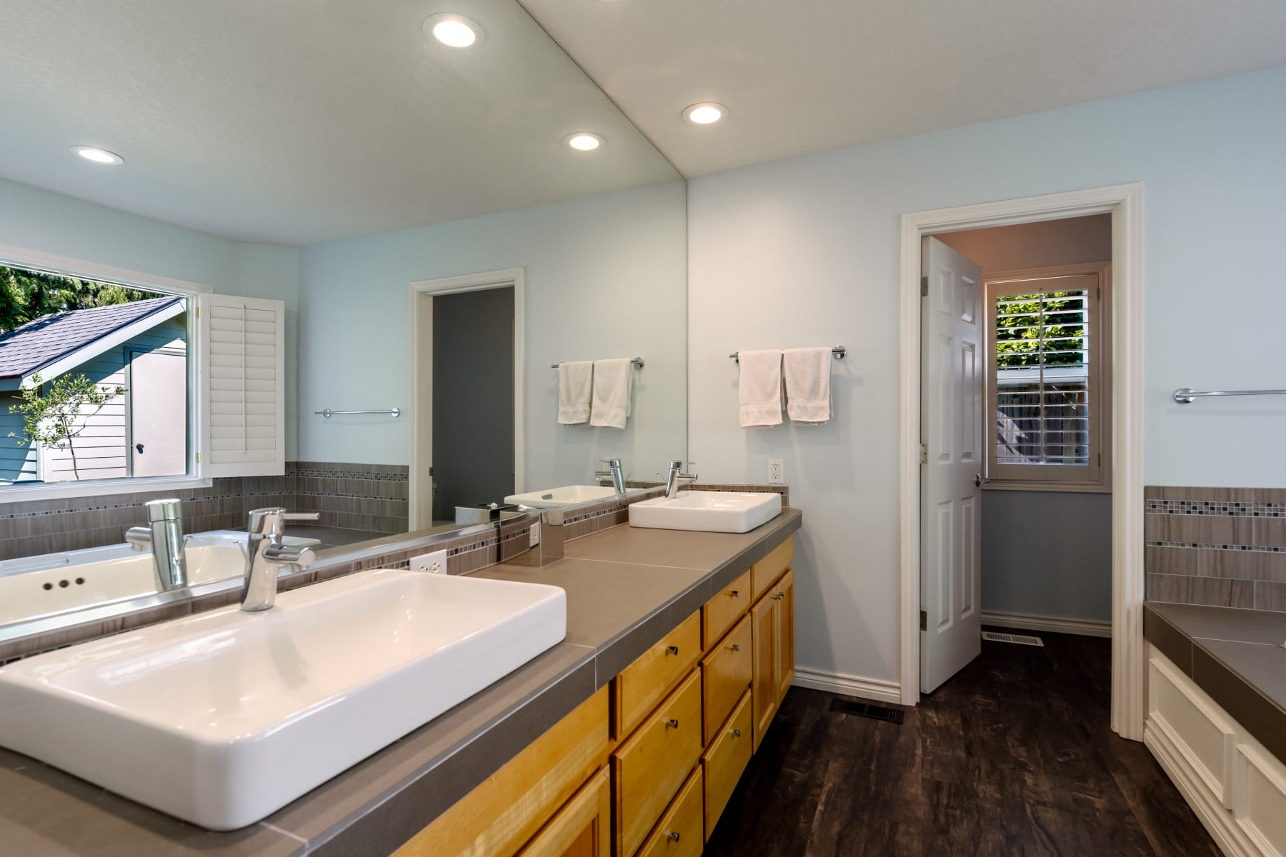  29653 SW CAMELOT ST Wilsonville, OR 97070 - 物件實景