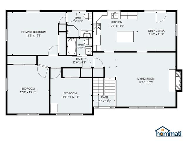 property photo