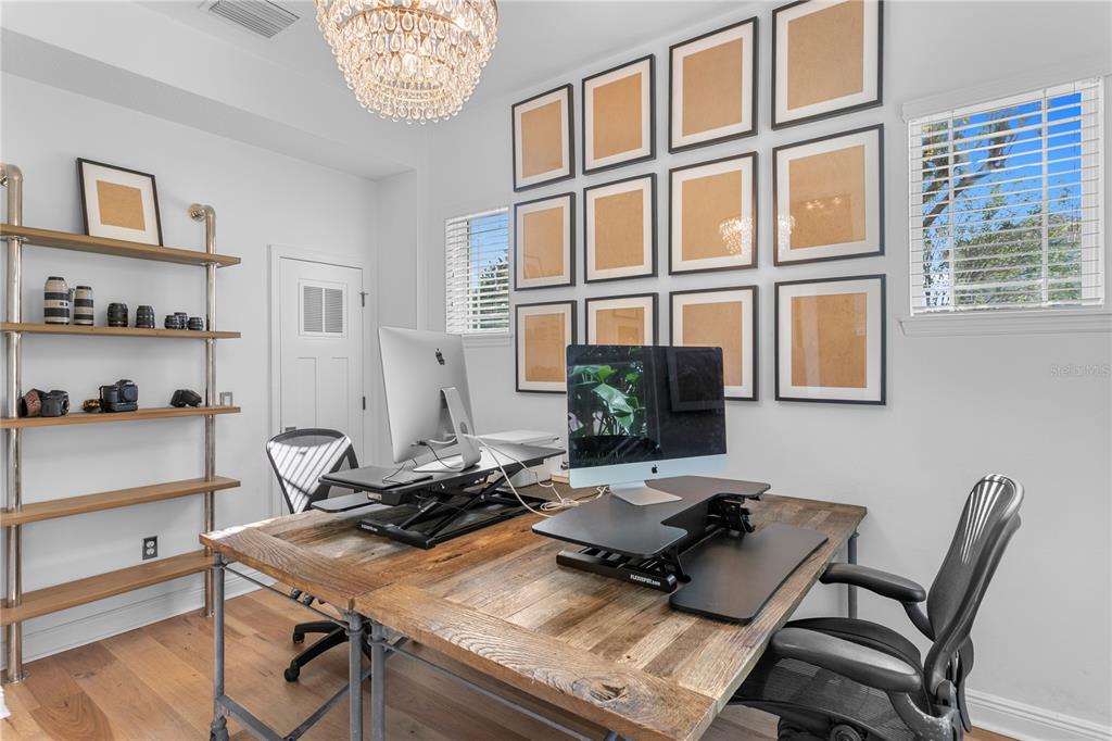 Lithia, Florida, 33547, United States, 5 Bedrooms Bedrooms, ,4 BathroomsBathrooms,Residential,For Sale,1997364