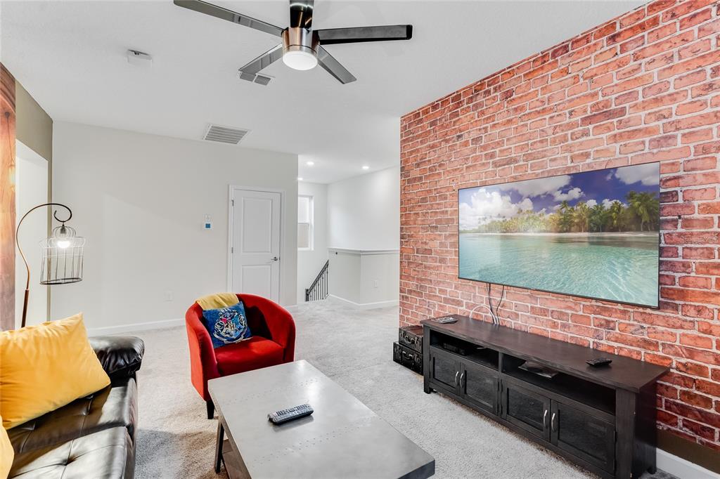 4348 Quote Street, Kissimmee, Florida, 34746, United States, 6 Bedrooms Bedrooms, ,5 BathroomsBathrooms,Residential,For Sale,4348 Quote Street,1537078