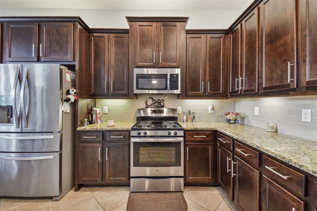 Wesley Chapel, Florida, 33543, United States, 5 Bedrooms Bedrooms, ,4 BathroomsBathrooms,Residential,For Sale,1920742