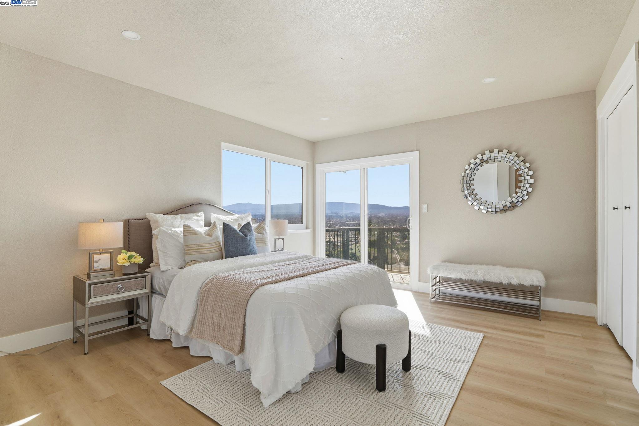 San Jose, California, 95127, United States, 4 Bedrooms Bedrooms, ,4 BathroomsBathrooms,Residential,For Sale,1988045