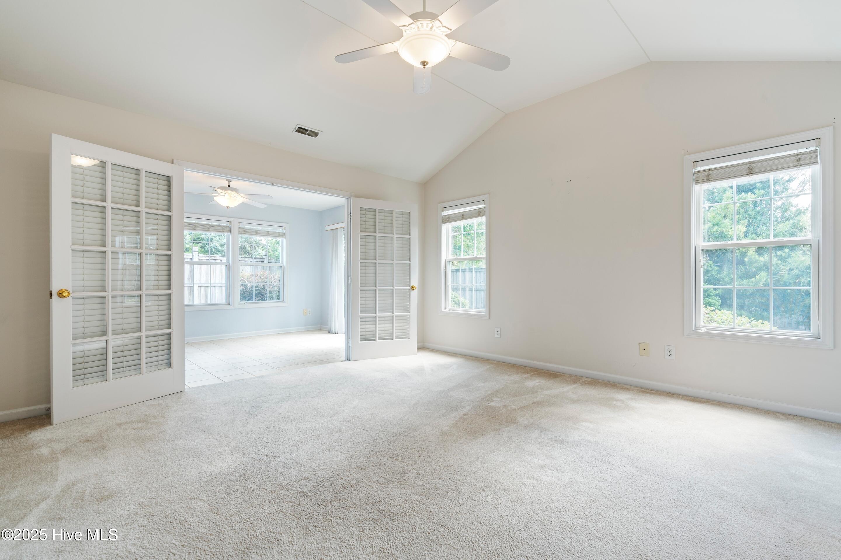 Wilmington, North Carolina, 28405, United States, 4 Bedrooms Bedrooms, ,2 BathroomsBathrooms,Residential,For Sale,1957483