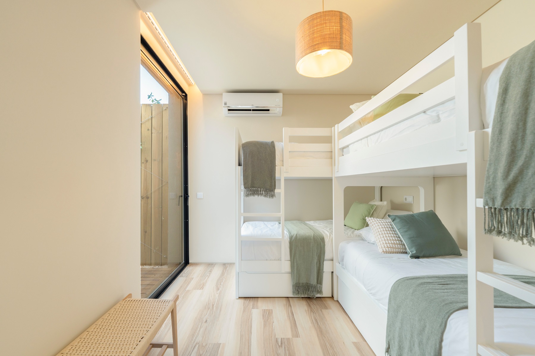  House, 3 bedrooms, for Sale - 物件實景
