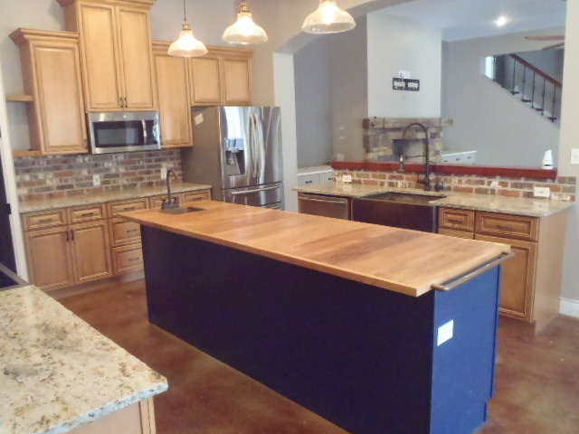 San Antonio, Texas, 78260, United States, 4 Bedrooms Bedrooms, ,4 BathroomsBathrooms,Residential,For Sale,1983205