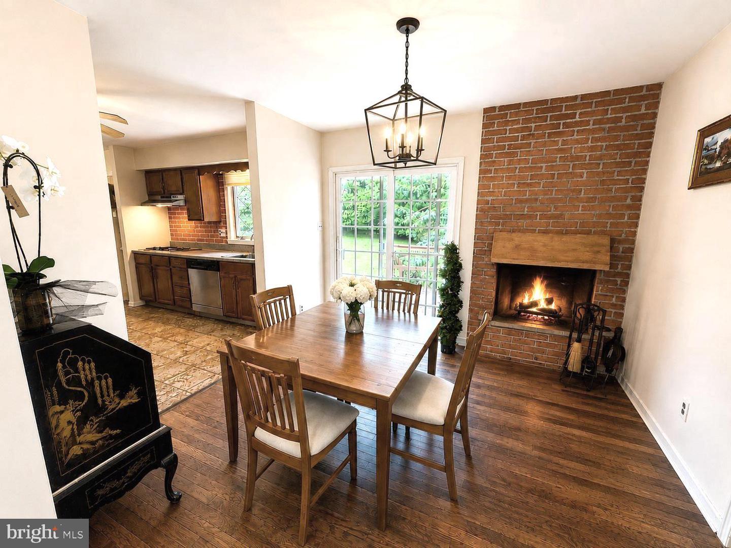 Glen Mills, Pennsylvania, 19342, United States, 3 Bedrooms Bedrooms, ,3 BathroomsBathrooms,Residential,For Sale,2048290