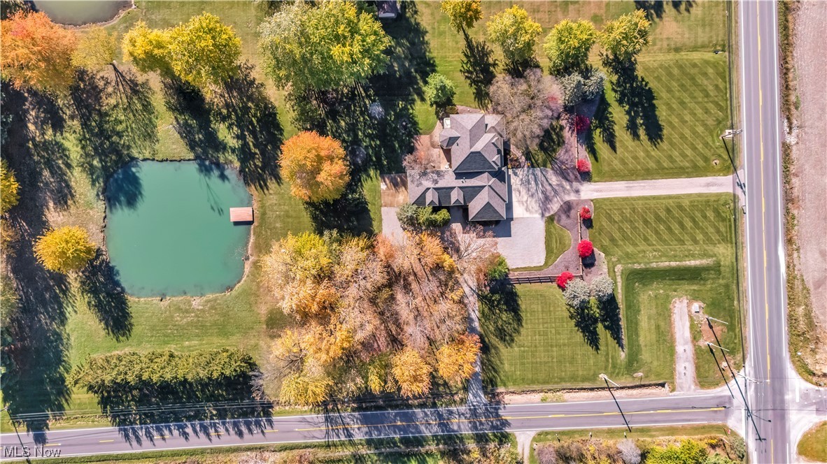 Lagrange, Ohio, 44050, United States, 3 Bedrooms Bedrooms, ,3 BathroomsBathrooms,Residential,For Sale,1988206