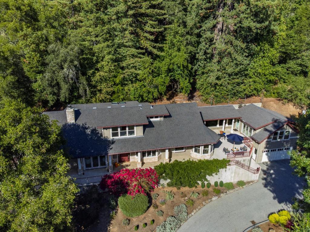 Scotts Valley, California, 95066, United States, 3 Bedrooms Bedrooms, ,3 BathroomsBathrooms,Residential,For Sale,1974309