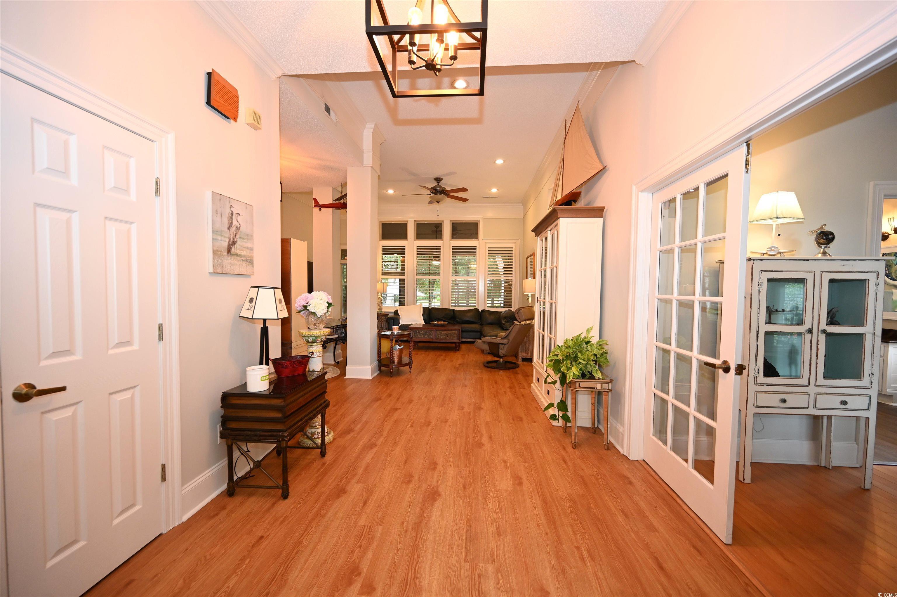 North Myrtle Beach, South Carolina, 29582, United States, 3 Bedrooms Bedrooms, ,3 BathroomsBathrooms,Residential,For Sale,1979479