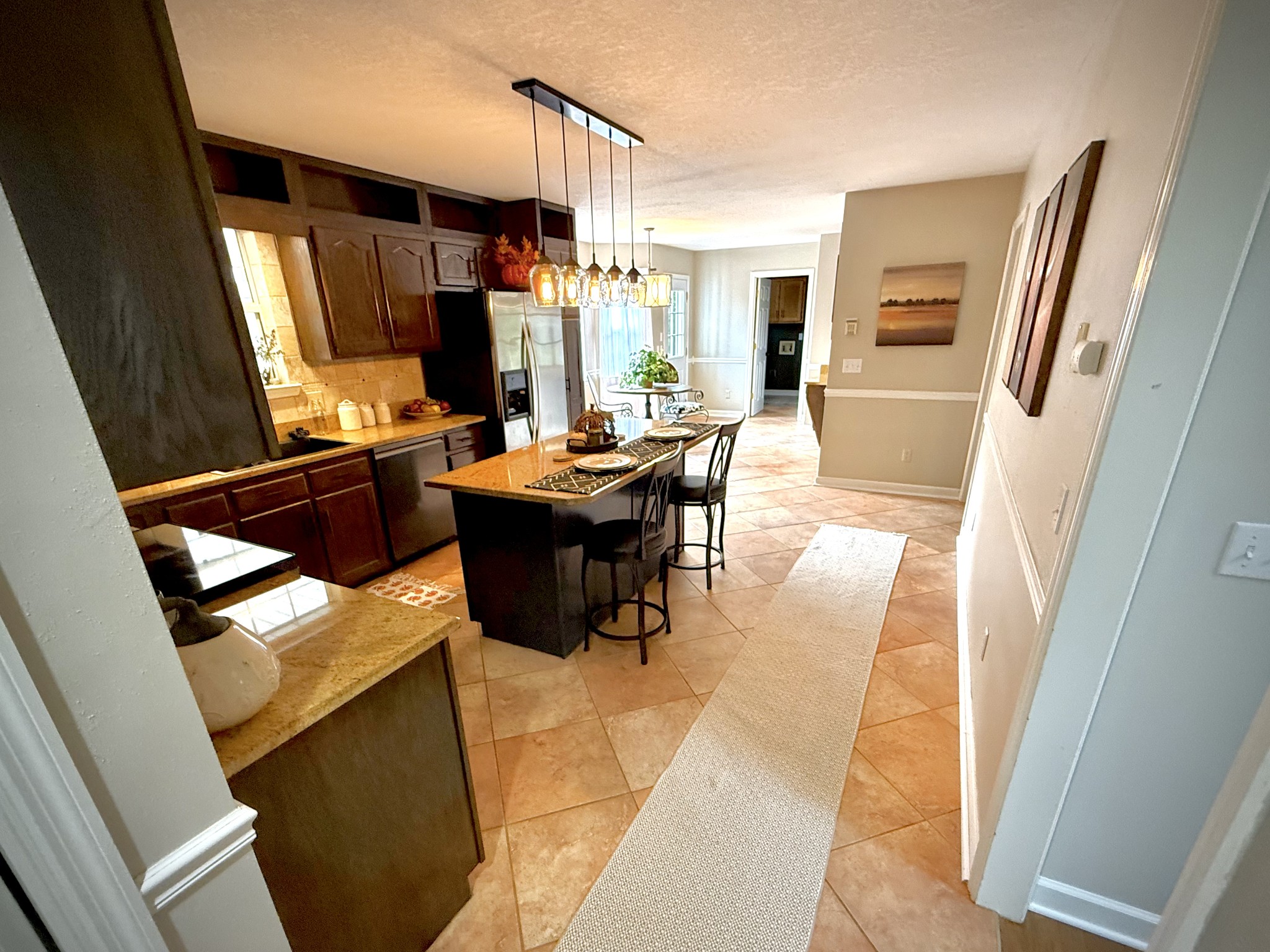 Ooltewah, Tennessee, 37363, United States, 3 Bedrooms Bedrooms, ,3 BathroomsBathrooms,Residential,For Sale,1984302