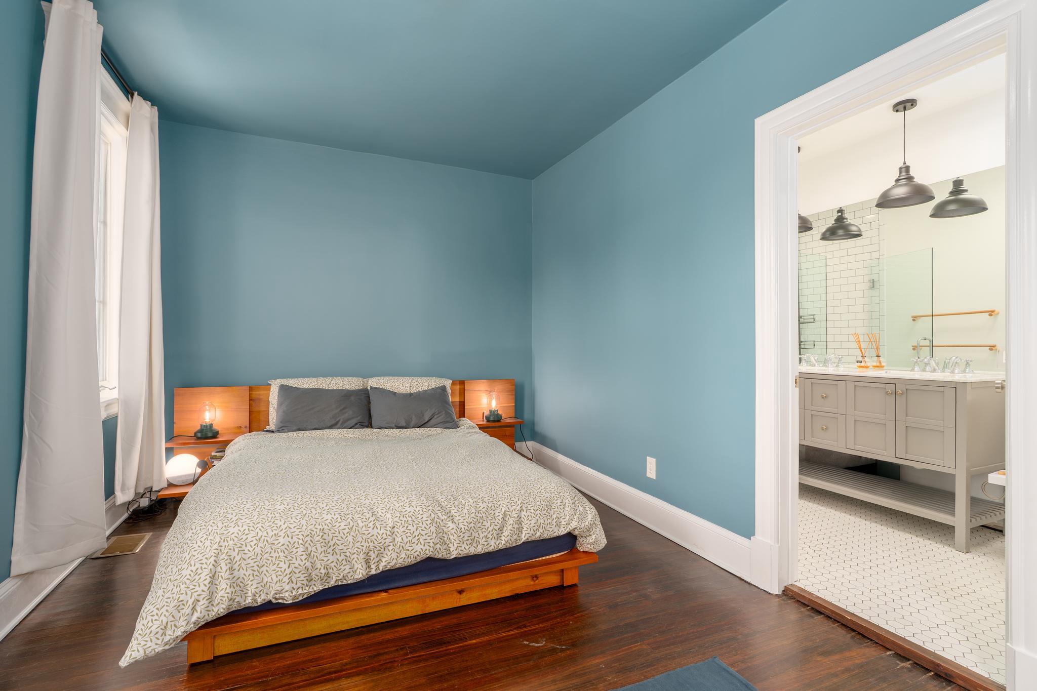  1220 Ingraham Street NW, Washington, DC, 20011 - 物件實景