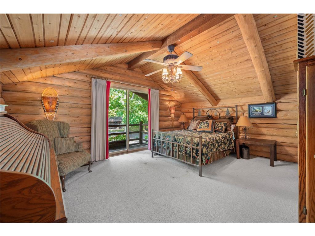 Grand Rapids, Minnesota, 55744, United States, 4 Bedrooms Bedrooms, ,1 BathroomBathrooms,Residential,For Sale,1792977