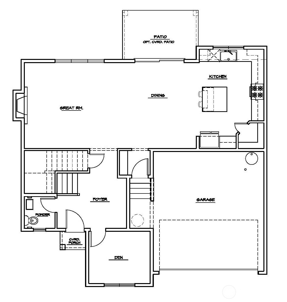 Oak Harbor, Washington, 98277, United States, 4 Bedrooms Bedrooms, ,3 BathroomsBathrooms,Residential,For Sale,1906336