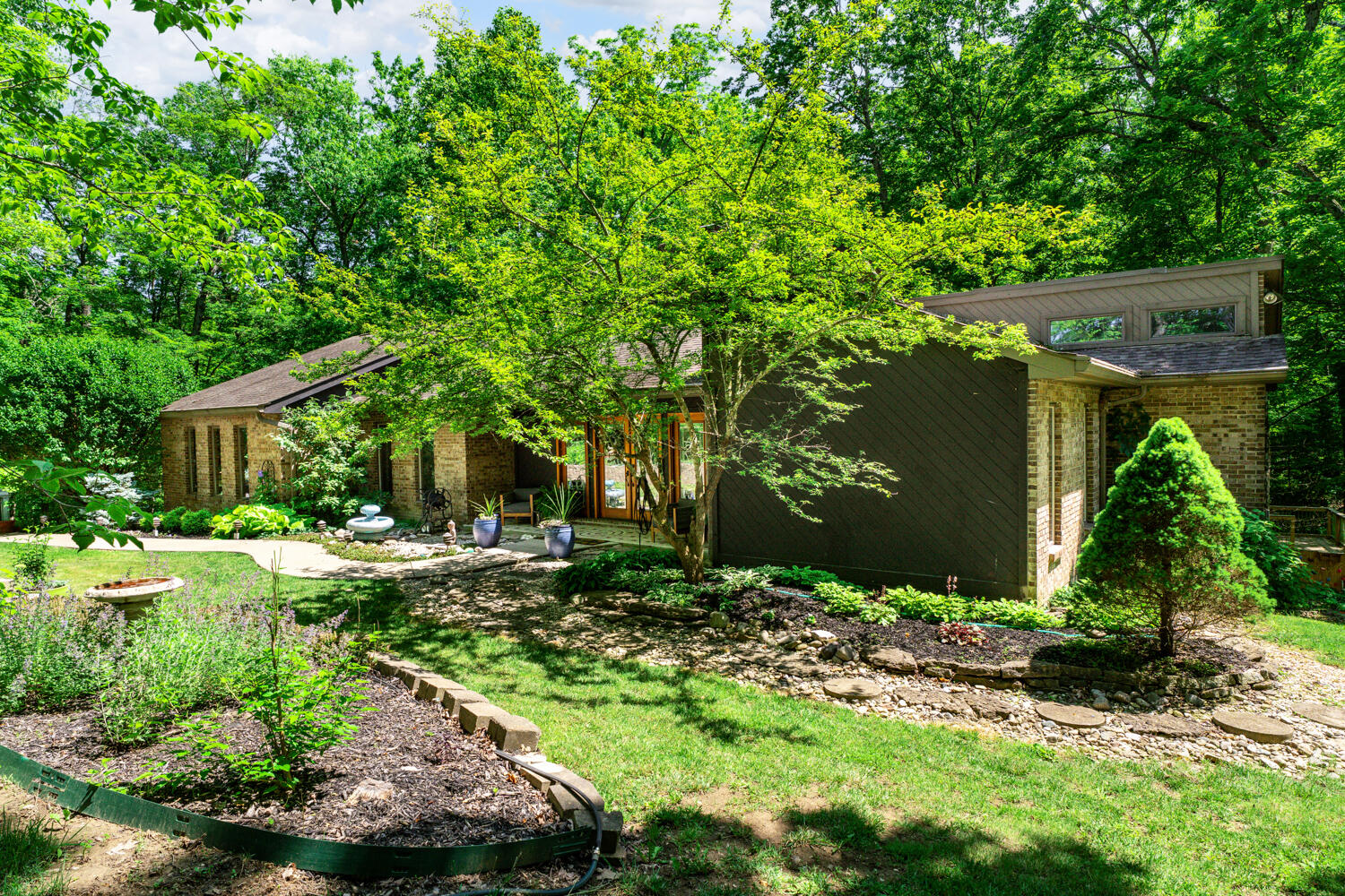 Union, Kentucky, 41091, United States, 3 Bedrooms Bedrooms, ,4 BathroomsBathrooms,Residential,For Sale,1896368