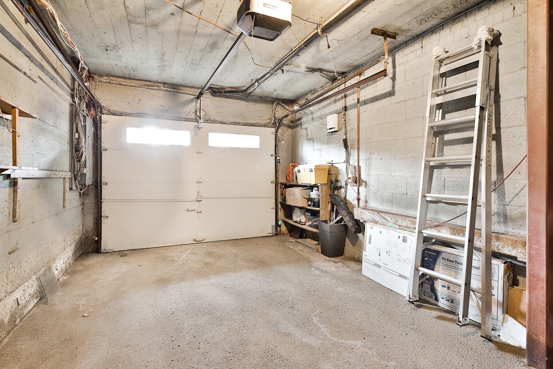  Outremont, Montréal - 物件實景