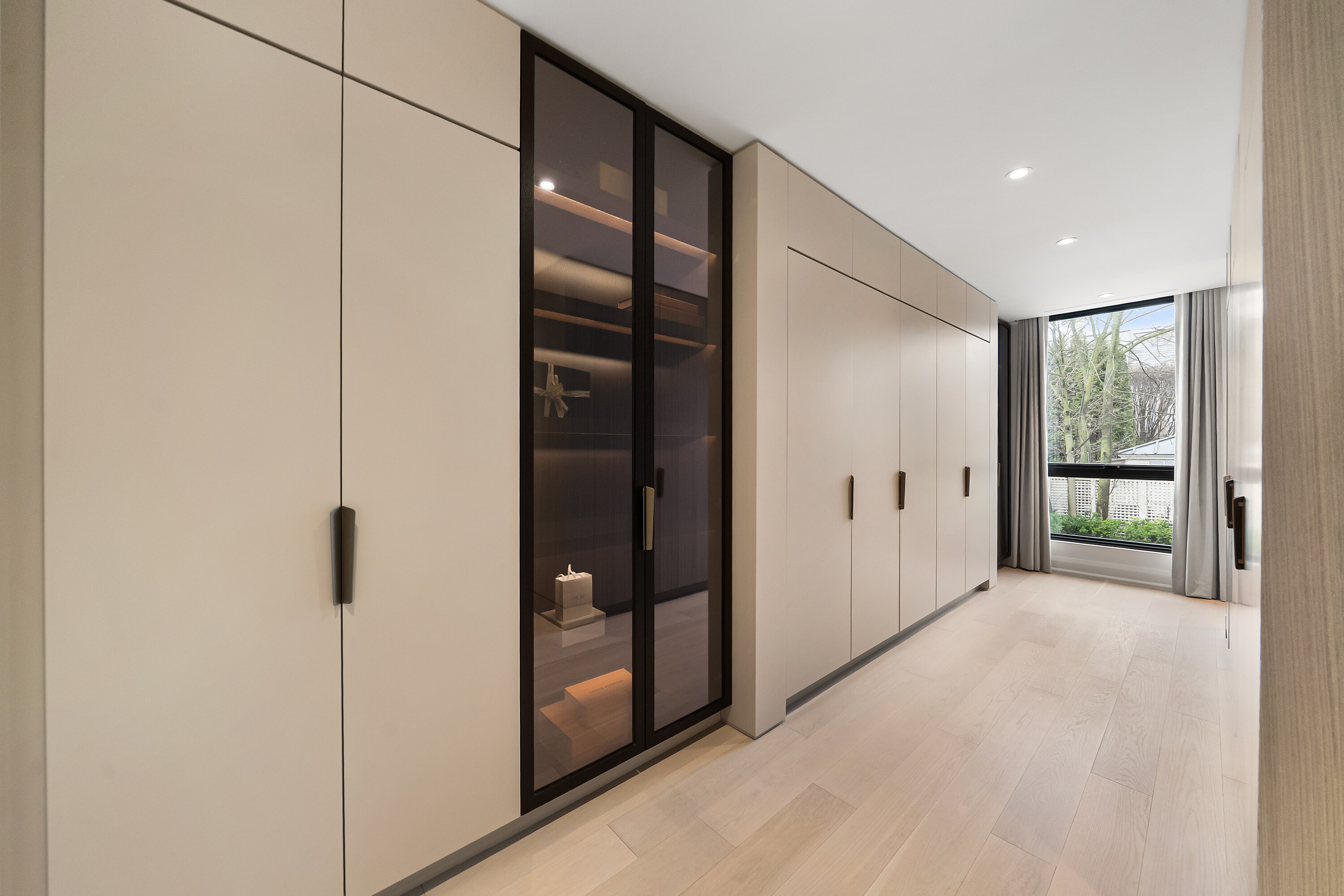  World-class Turnkey Luxury - 物件實景