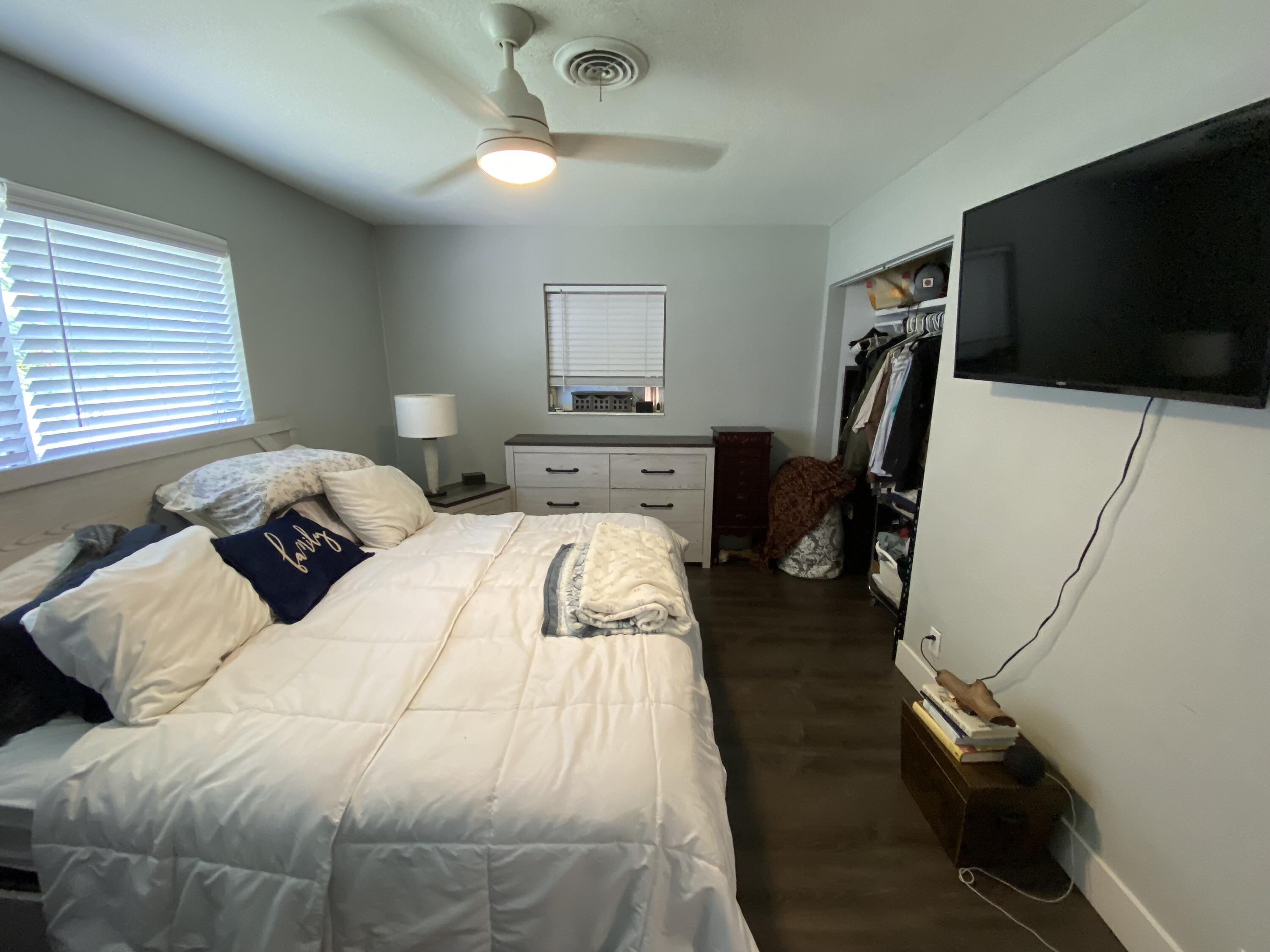 Deerfield Beach, Florida, 33441, United States, 3 Bedrooms Bedrooms, ,2 BathroomsBathrooms,Residential,For Sale,1902354