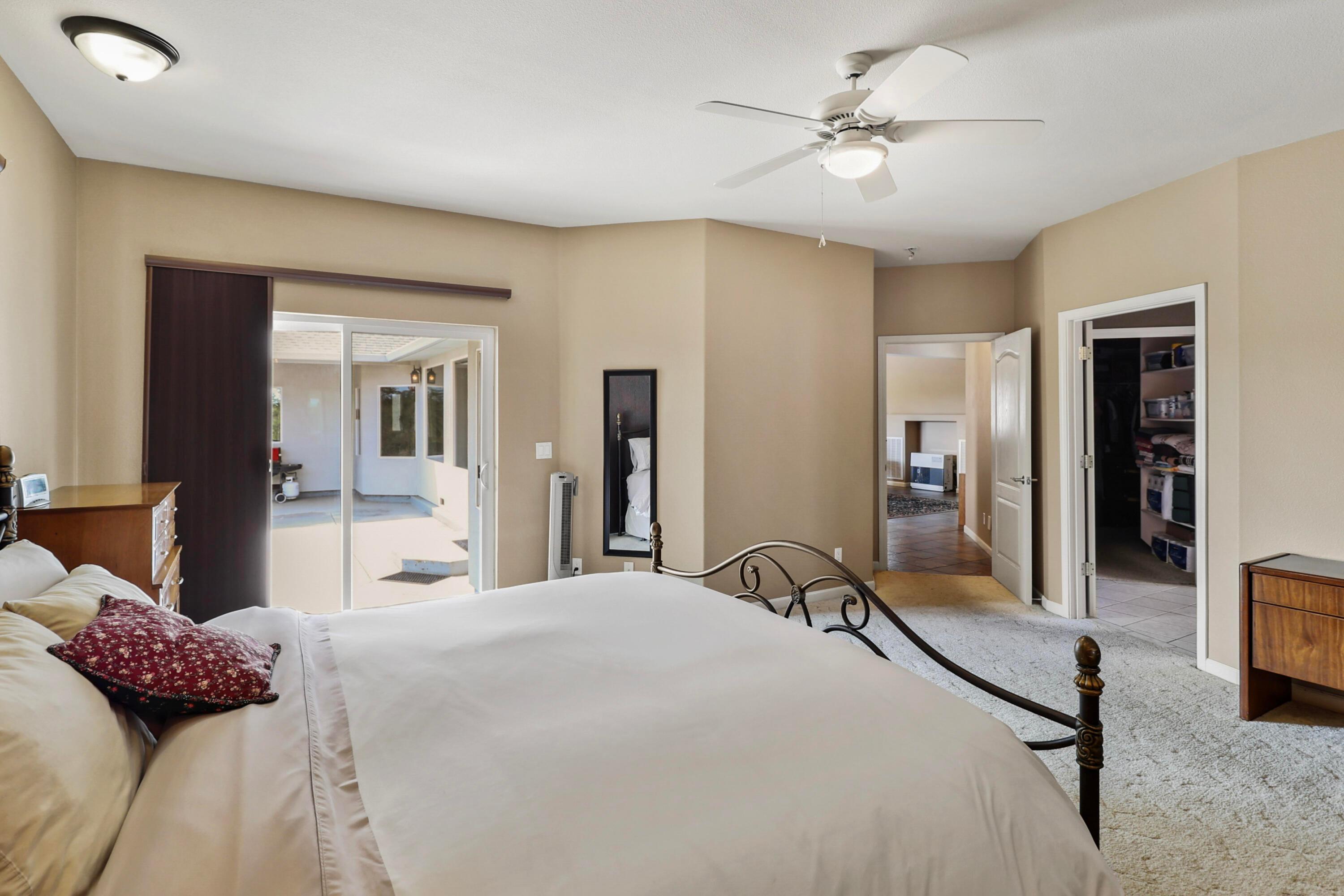 Redding, California, 96002, United States, 3 Bedrooms Bedrooms, ,3 BathroomsBathrooms,Residential,For Sale,1992839