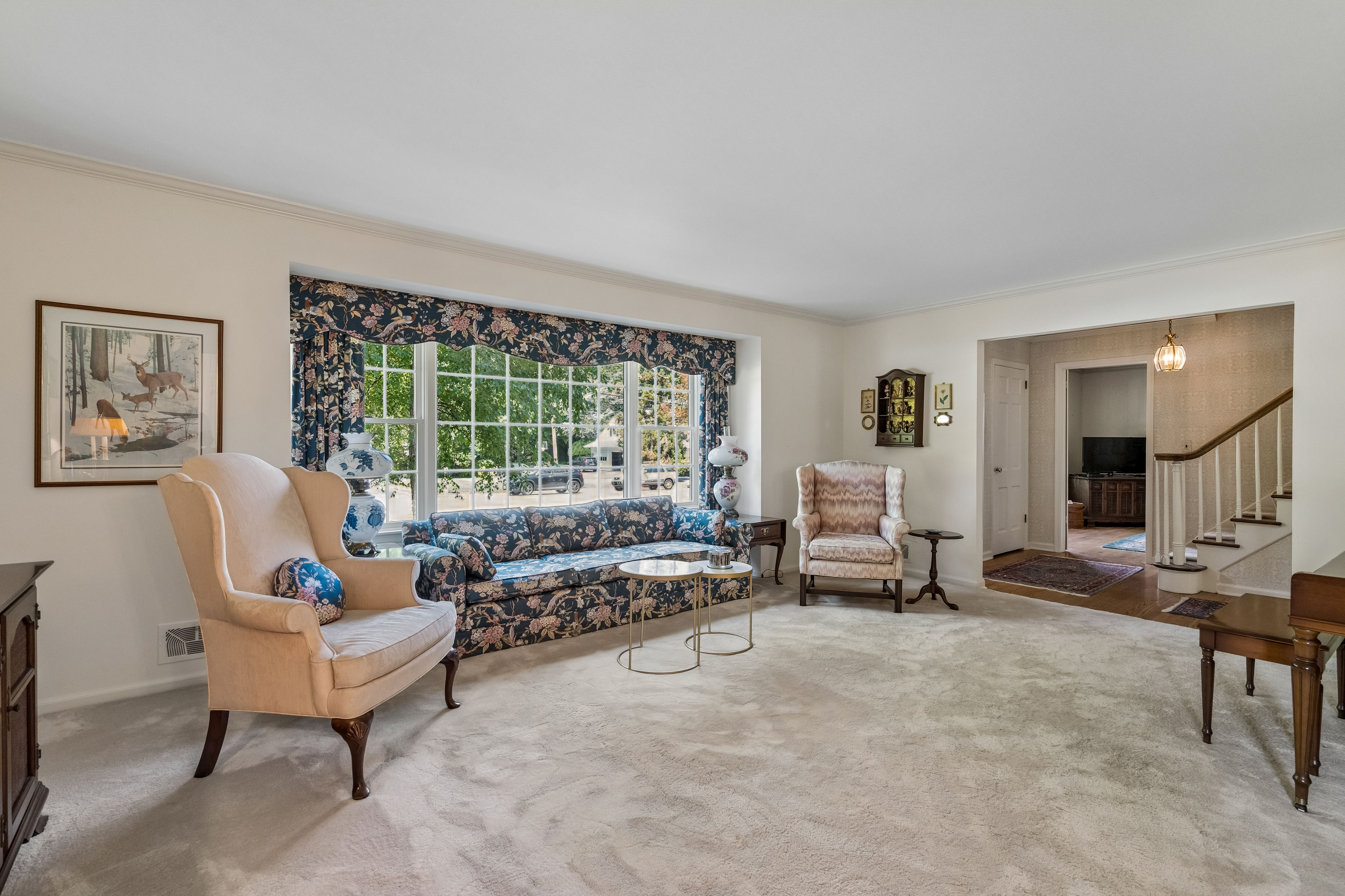 7 Timber Drive, Caldwell, NJ 07006 - 物件實景