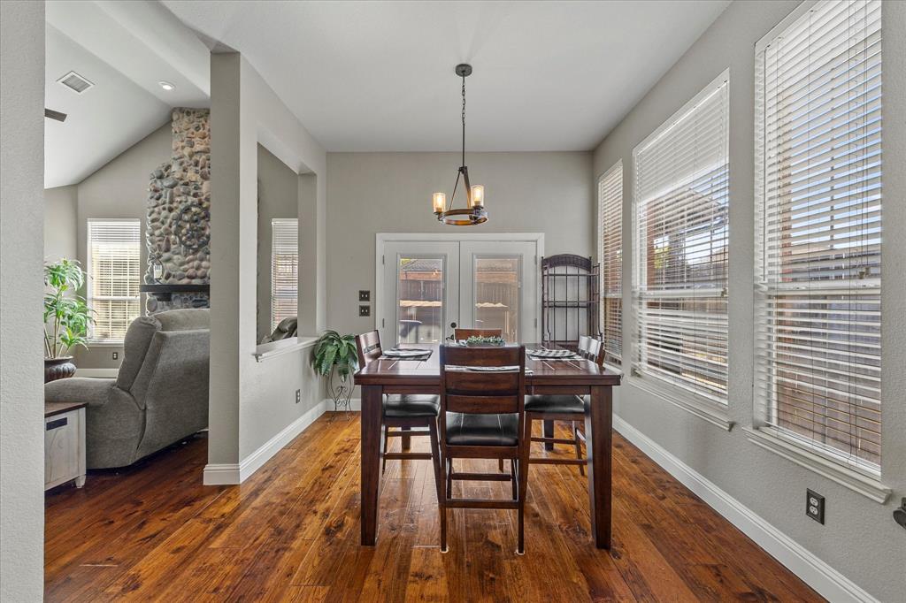 Rockwall, Texas, 75087, United States, 5 Bedrooms Bedrooms, ,4 BathroomsBathrooms,Residential,For Sale,1838484