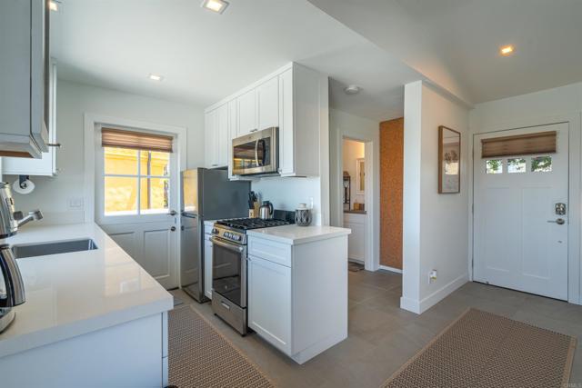 San Diego, California, 92116, United States, ,Residential,For Sale,1849273