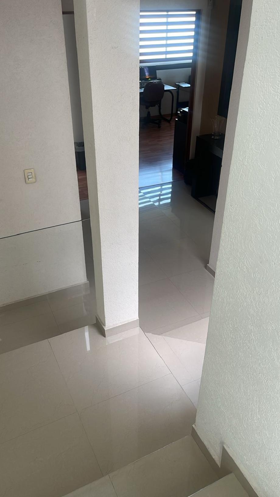 Cuautitlán Izcalli, Estado de méxico, 54700, Mexico, 4 Bedrooms Bedrooms, ,3 BathroomsBathrooms,Residential,For Sale,1827073