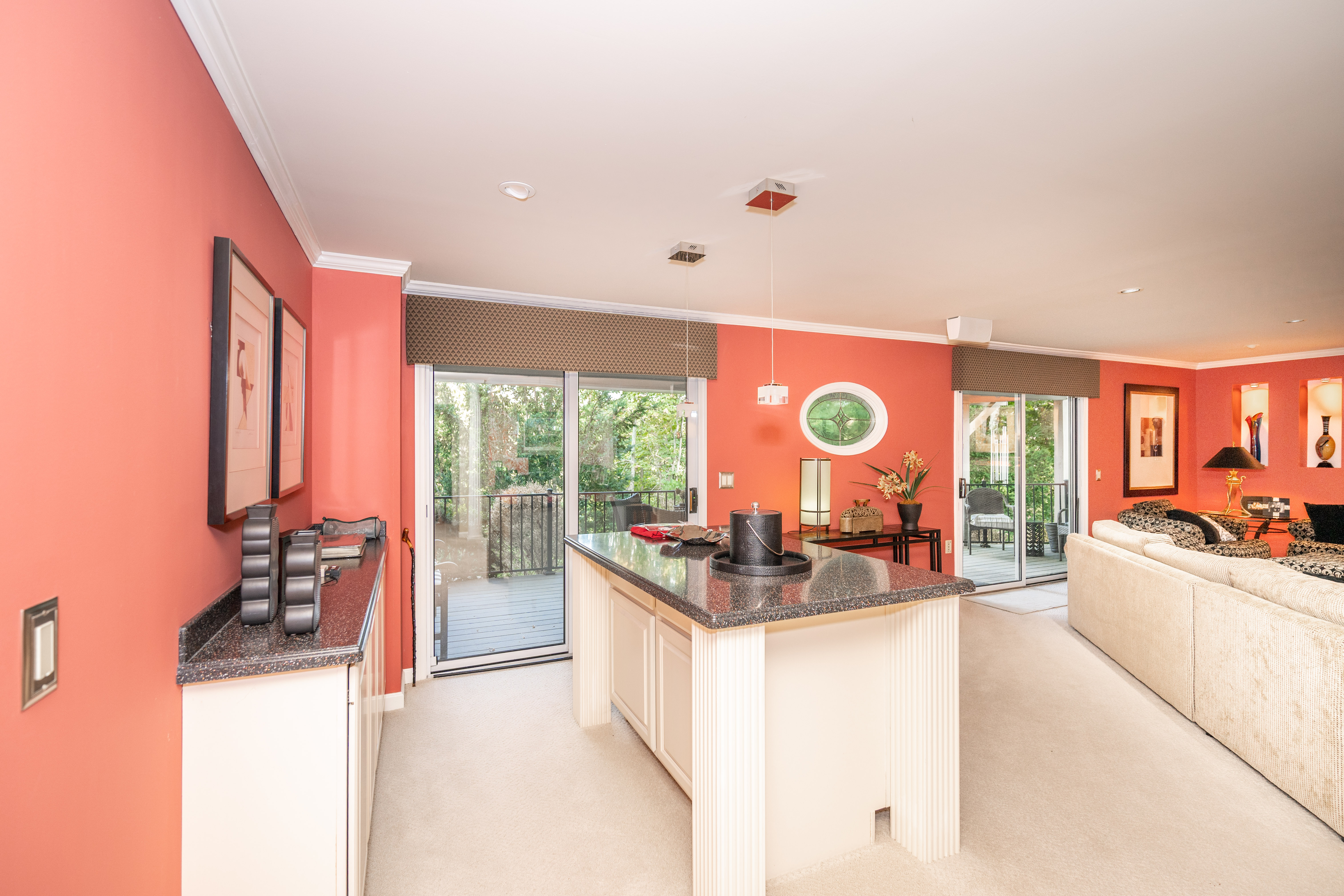  8222 Riversedge Circle, Maineville, OH 45039 - 物件實景
