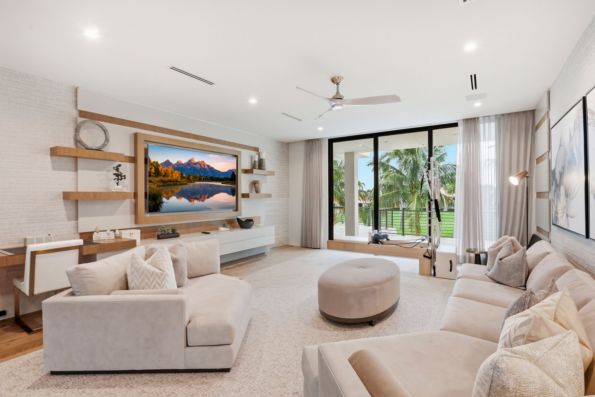  1371 Royal Palm Way, Boca Raton, FL, 33432 - 物件實景