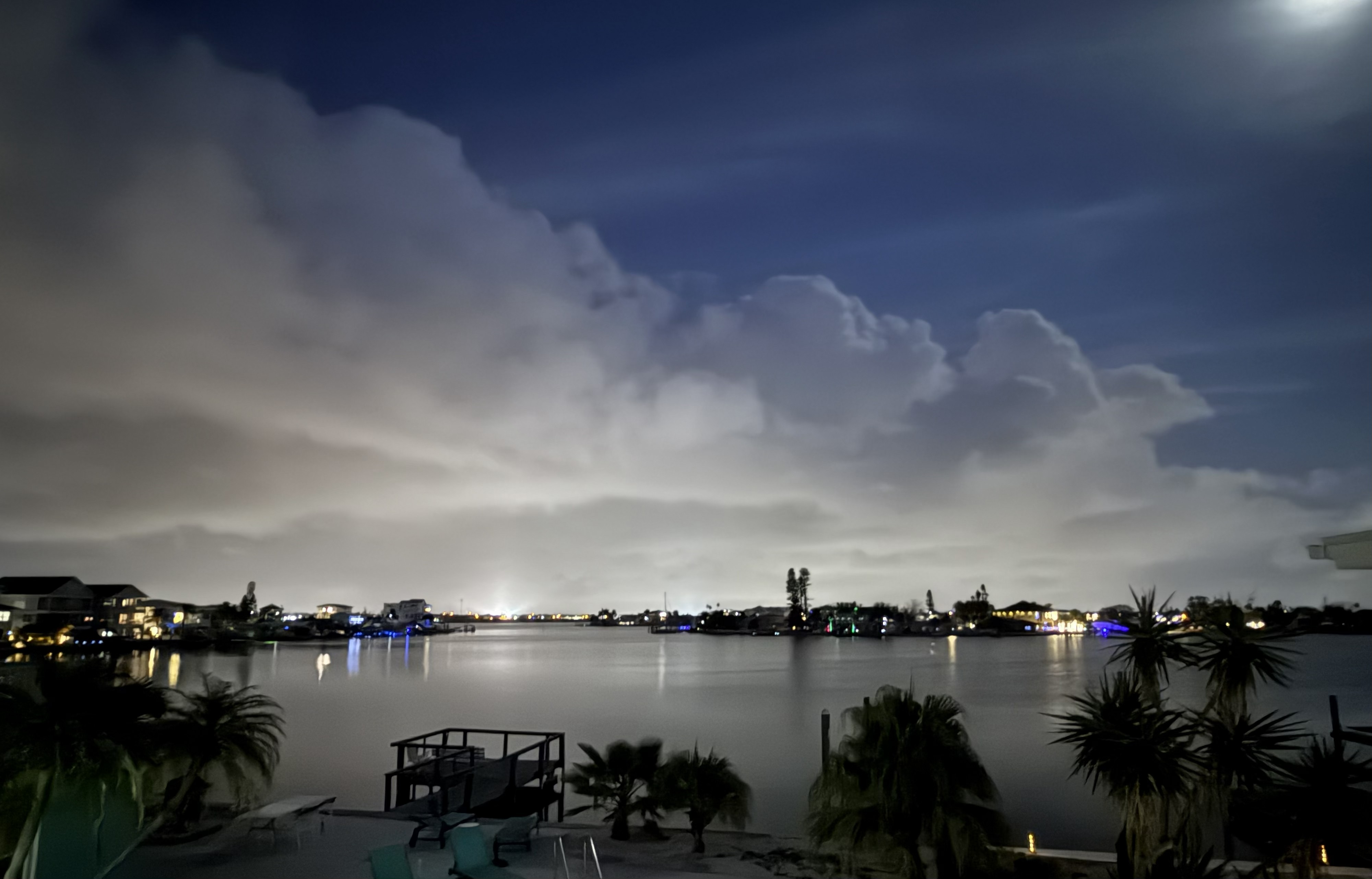 Madeira Beach, Florida, 33708, United States, ,Land,For Sale,1974648